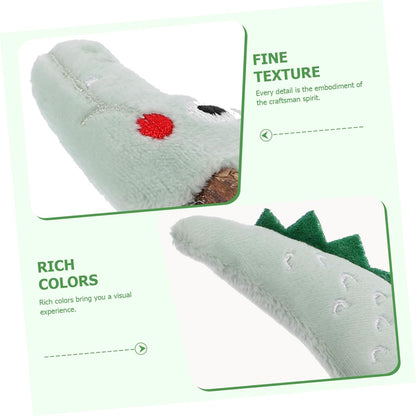 Cat Toy Kitten Toys Teeth Cleaning Toys Silvervine Sticks Cat Silvervine Stick Chew Sticks For Cats Cat Interaction Toys Kitten Plaything Cat Teaser Polygonum Wood The Cat